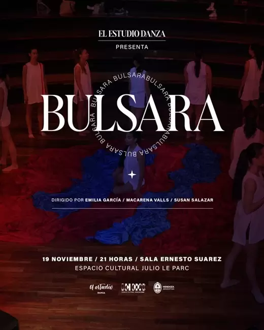 bulsara