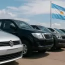 C�mo quedar�n los precios de los autos en abril