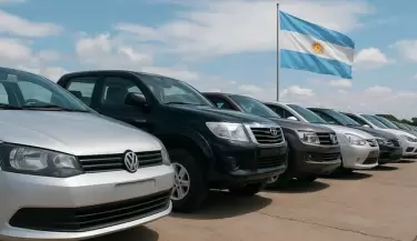 Autos