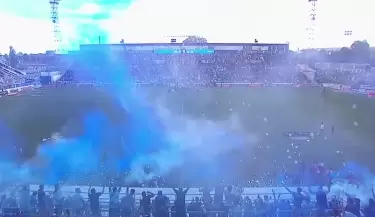 godoy cruz