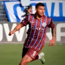 Descendió Godoy Cruz: empató con Riestra y perdió la categoría tras 17 años en Primera