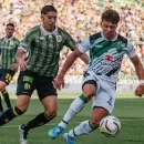 (Video) San Mart�n de San Juan perdi� con Aldosivi y descendi� a la Primera Nacional