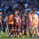 De la ilusi�n al descenso: Godoy Cruz cerr� un 2025 con tantos entrenadores como triunfos
