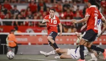 independiente