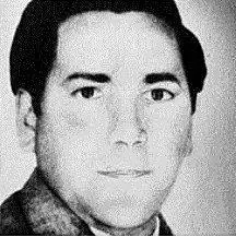 El Santo Wenceslao