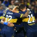 Boca recibe al Talleres de Tevez en La Bombonera: formaciones, horario y TV