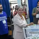 Elecciones en Chile: Jara se impuso sobre Kast por escaso margen y habrá segunda vuelta