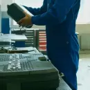 El Gobierno le quitó las retenciones a los aceites lubricantes para impulsar la producción