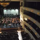 El Teatro Independencia celebrará un siglo como emblema cultural de Mendoza