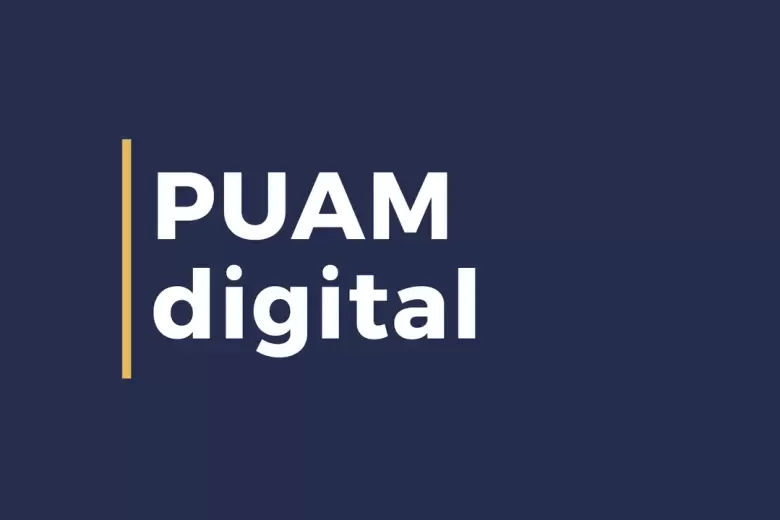 puam