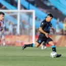 (Video) Uni�n empat� sin goles ante Belgrano y clasific� segundo en el Grupo A