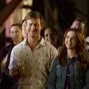 La pel�cula rom�ntica de Netflix que rompi� r�cords mundiales con una historia cargada de drama