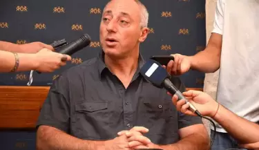 pablo atchabahian