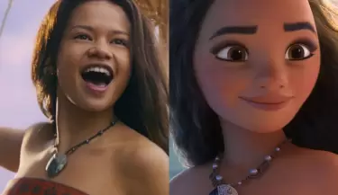 moana