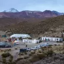 Avance en la normativa minera: crearon el Registro de Proyectos para ordenar la actividad