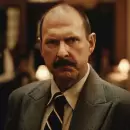 Netflix estrenará "Estado de Fuga 1986" el 4 de diciembre