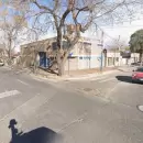 Atención, conductores: corte parcial y desvíos en una muy transitada esquina de Godoy Cruz