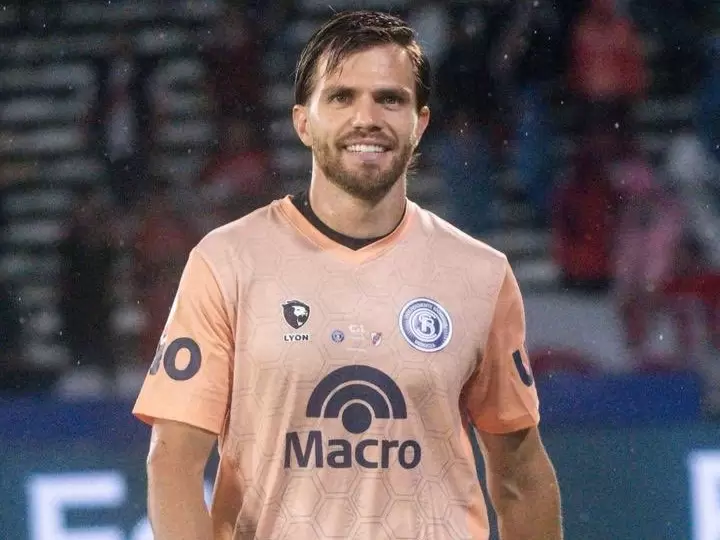 ezequiel centuri�n