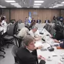 El informe de la comisión investigadora acusó a Milei de haber facilitado la estafa de $Libra