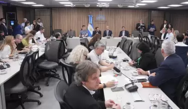 comisi�n investigadora