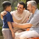 Día del Hombre: cómo nació la fecha y por qué no todos lo festejan hoy