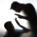 Salud impulsa acciones por el D�a Mundial de Prevenci�n del Abuso Sexual Infantil