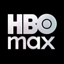 El 27 de noviembre se estrenará Yellow, la nueva serie de comedia y crimen de HBO Max