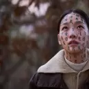 El Microcine Municipal proyectará gratis la película de terror coreana Exhuma