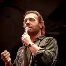 Guillermo Selci presentará su aclamado show Selci vs Maverick en Mendoza