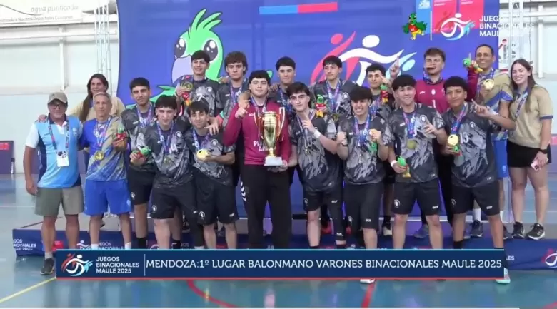 handball