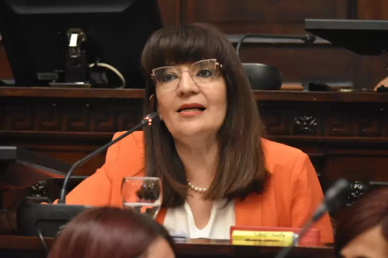 diputados
