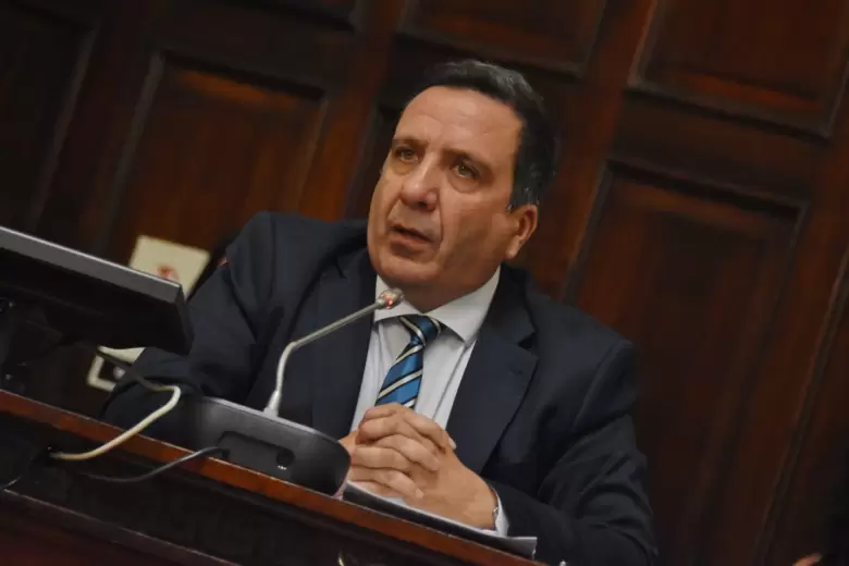 diputados