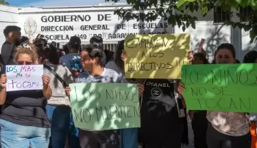 escuela