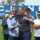 Cuenta regresiva: qué se sabe de las próximas elecciones en Godoy Cruz