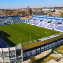 Se vienen las elecciones en Godoy Cruz: si Chapini busca la reelecci�n, no ser� con Mansur