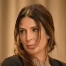 Rechazaron el pedido de detención de la exjueza Julieta Makintach