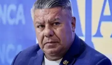 tapia