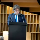 Ranking de apoyo y rechazo a las nuevas reformas impulsadas por Milei