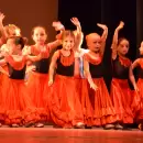 Un viaje mágico con “Amig-hadas” en el Teatro Plaza
