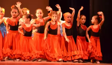 amig hadas