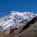 Mendoza moderniza el Programa de Bienestar Animal en el Parque Aconcagua: qué cambia