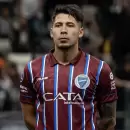 El mensaje del Indio Fernández tras el descenso de Godoy Cruz: "Va a doler mucho tiempo"