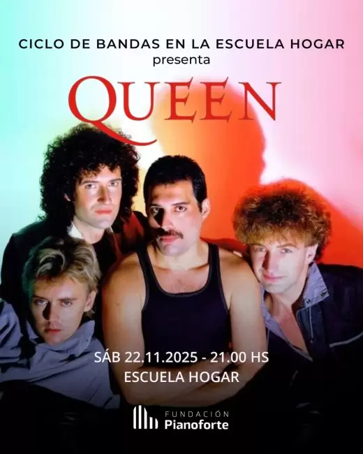 qeen