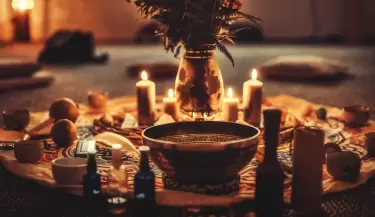 ritual