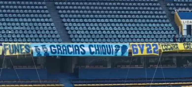 chiqui