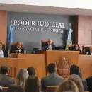 Mendoza pone fin a los remates judiciales presenciales y habilitará subastas electrónicas