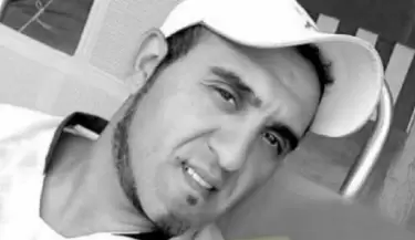 homicidio san rafael