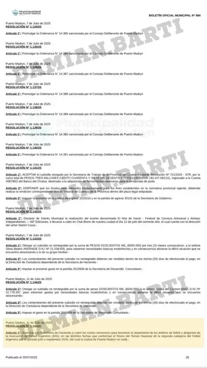 documento 1