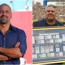 Estudiantes desmintió a la AFA por el título de Rosario Central: "No se realizó ninguna votación"