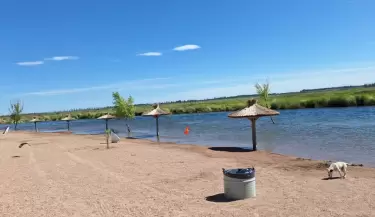 san rafael costanera atuel